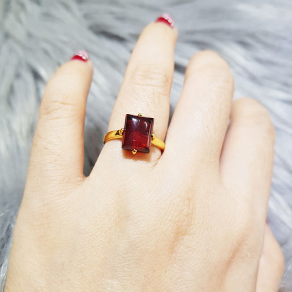 Nhẫn hổ phách, nhẫn đá, nhẫn đá quý, nhẫn cẩm thạch, nhẫn đá ruby, nhẫn đá thạch anh, nhẫn đính đá, nhẫn mặt đá, nhẫn mã não, nhẫn thạch anh, nhẫn bạc đính đá, nhẫn vàng đính đá, nhẫn bằng đá, nhẫn vàng đá quý, nhẫn đá phong thủy, nhẫn bạc đá quý, nhẫn đá quý phong thủy, nhẫn hạt đá