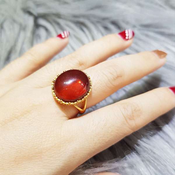 Nhẫn hổ phách, nhẫn đá, nhẫn đá quý, nhẫn cẩm thạch, nhẫn đá ruby, nhẫn đá thạch anh, nhẫn đính đá, nhẫn mặt đá, nhẫn mã não, nhẫn thạch anh, nhẫn bạc đính đá, nhẫn vàng đính đá, nhẫn bằng đá, nhẫn vàng đá quý, nhẫn đá phong thủy, nhẫn bạc đá quý, nhẫn đá quý phong thủy, nhẫn hạt đá